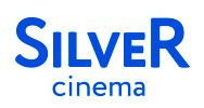 Silver Cinema  
