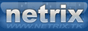 ������ ��������������� ��������� ������������ ���� Netrix