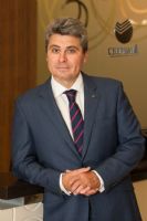 Михаил Чачин заместитель председателя Среднерусского банка – управляющий Головным отделением по Московской области Михаил Чачин заместитель председателя Среднерусского банка – управляющий Головным отделением по Московской области